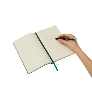 Stylo métal CARBONIUM 7