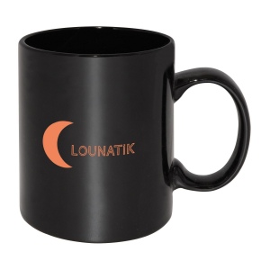 Mug 31cl ceramique (+Sérigraphie PS51) 6