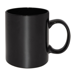 Mug 31cl ceramique (+Sérigraphie PS51) 2