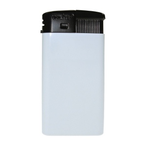 Briquet recharg. extra plat (+Quadri numérique QV11) 2