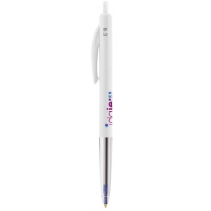 M10® Clic 2