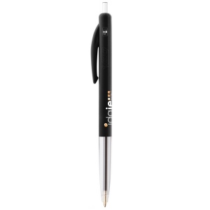 M10® Clic 3
