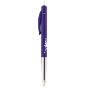 M10® Clic 4