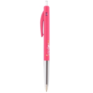M10® Clic 6