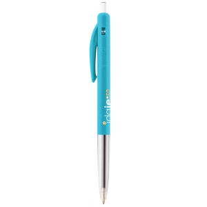 M10® Clic 7