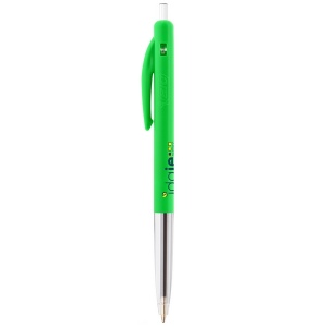 M10® Clic 8
