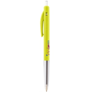 M10® Clic 9