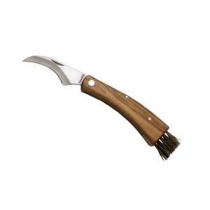 Couteau à champignon 3