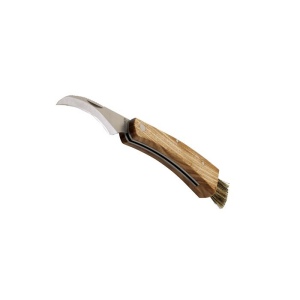 Couteau à champignon 7