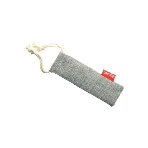 Couteau de sécurité 'Rescue', rouge 8