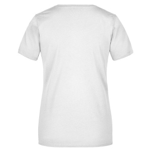 T-shirt Femme Daiber 3