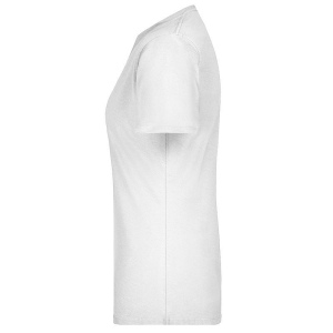 T-shirt Femme Daiber 4