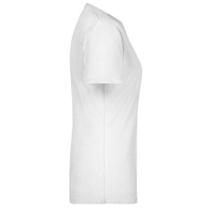 T-shirt Femme Daiber 5