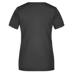 T-shirt Femme Daiber 41