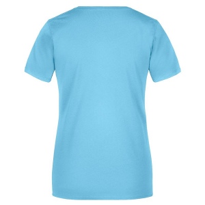 T-shirt Femme Daiber 147