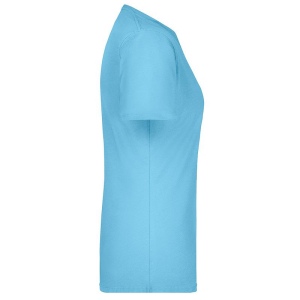 T-shirt Femme Daiber 149