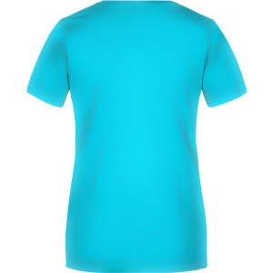 T-shirt Femme Daiber 159