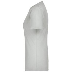T-shirt Femme Daiber 54