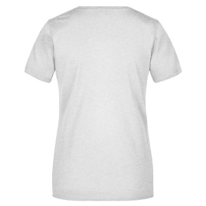 T-shirt Femme Daiber 59