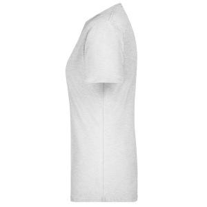 T-shirt Femme Daiber 60