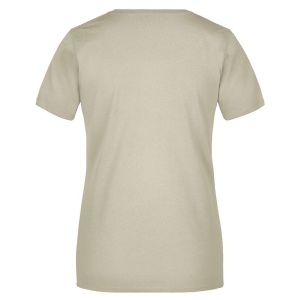 T-shirt Femme Daiber 65