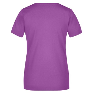 T-shirt Femme Daiber 71