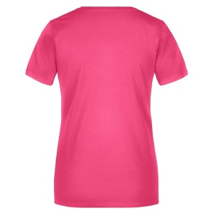 T-shirt Femme Daiber 74