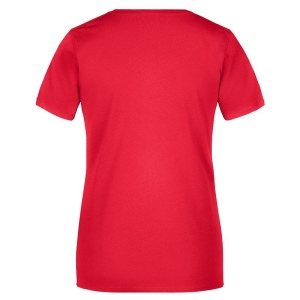 T-shirt Femme Daiber 44