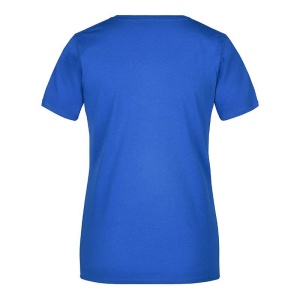 T-shirt Femme Daiber 80