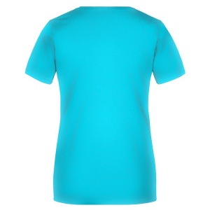 T-shirt Femme Daiber 92