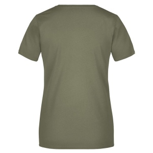 T-shirt Femme Daiber 95