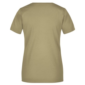 T-shirt Femme Daiber 98