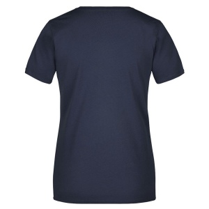 T-shirt Femme Daiber 104