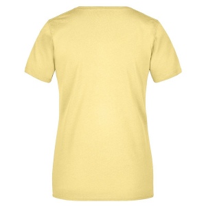 T-shirt Femme Daiber 47
