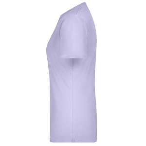 T-shirt Femme Daiber 117