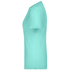 T-shirt Femme Daiber 120