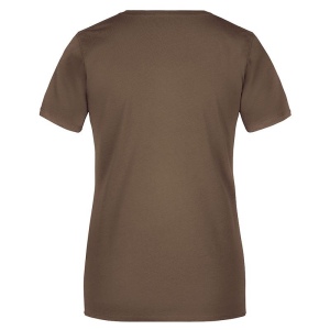T-shirt Femme Daiber 138