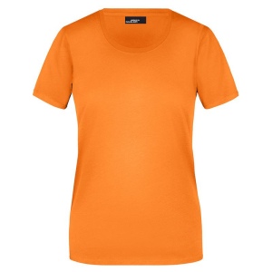 T-shirt Femme Daiber 11