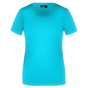 T-shirt Femme Daiber 19