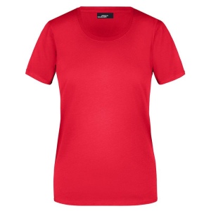 T-shirt Femme Daiber 3