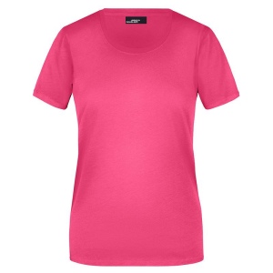 T-shirt Femme Daiber 13