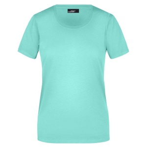T-shirt Femme Daiber 28