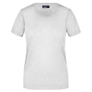 T-shirt Femme Daiber 8