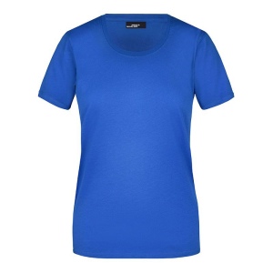 T-shirt Femme Daiber 15