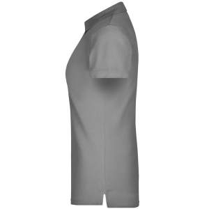 Polo classique stretch Femme Daiber 11