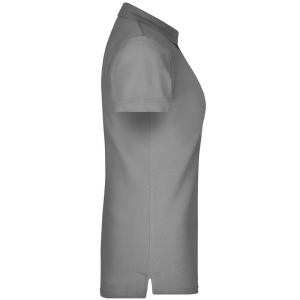 Polo classique stretch Femme Daiber 12