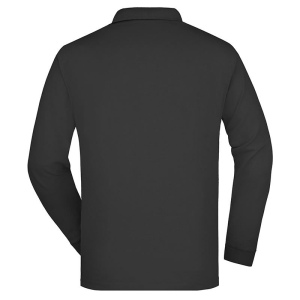 Polo classique Homme Daiber 6