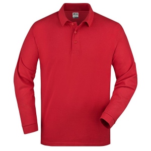 Polo classique Homme Daiber 15