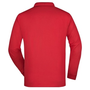 Polo classique Homme Daiber 16