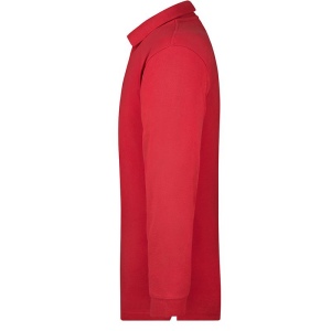 Polo classique Homme Daiber 17